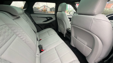 Land Rover Range Rover Evoque 2.0 D200 Autobiography 5dr Auto Diesel Hatchback